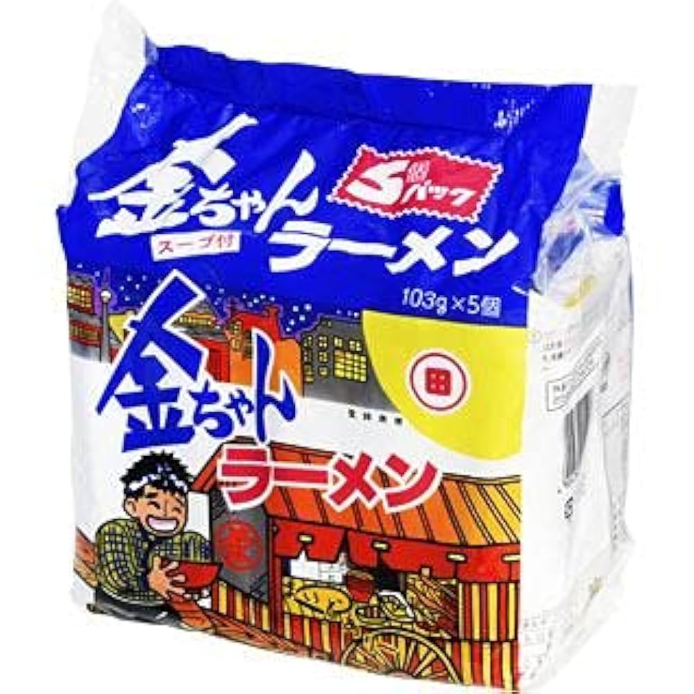 ケンチャンらーめん 景品 非売品 ２個 徳島製粉 (組合自由2箱)金ちゃんカップ麺「ヌードル」「きつね